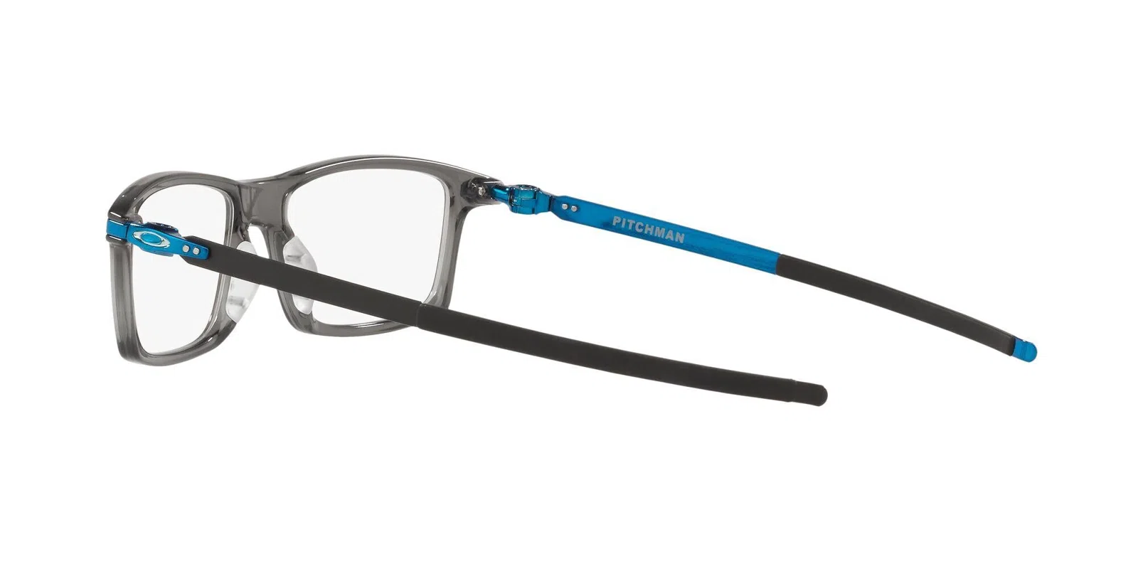 Oakley Pitchman 8050 Eyeglasses - view 43